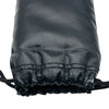 セリーヌ CELINE サングラス CL40011U ゴールド レディース サングラス