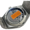 オメガ OMEGA コンステレーション コーアクシャル マスタークロノメーター 41mm 131.30.41.21.99.003 メテオライト SS 自動巻き メンズ 腕時計