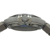 オメガ OMEGA コンステレーション コーアクシャル マスタークロノメーター 41mm 131.30.41.21.99.003 メテオライト SS 自動巻き メンズ 腕時計