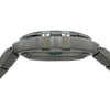 オメガ OMEGA コンステレーション コーアクシャル マスタークロノメーター 41mm 131.30.41.21.99.003 メテオライト SS 自動巻き メンズ 腕時計