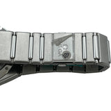 オメガ OMEGA コンステレーション コーアクシャル マスタークロノメーター 41mm 131.30.41.21.99.003 メテオライト SS 自動巻き メンズ 腕時計
