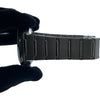 オメガ OMEGA コンステレーション コーアクシャル マスタークロノメーター 41mm 131.30.41.21.99.003 メテオライト SS 自動巻き メンズ 腕時計