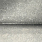ルイ・ヴィトン LOUIS VUITTON ボーリング モンテーニュGM M59312 ノワール エピ レディース ハンドバッグ