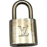 ルイ・ヴィトン LOUIS VUITTON ボーリング モンテーニュGM M59312 ノワール エピ レディース ハンドバッグ