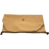 ルイ・ヴィトン LOUIS VUITTON ボーリング モンテーニュGM M59312 ノワール エピ レディース ハンドバッグ