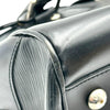 ルイ・ヴィトン LOUIS VUITTON ボーリング モンテーニュGM M59312 ノワール エピ レディース ハンドバッグ