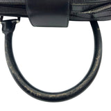 ルイ・ヴィトン LOUIS VUITTON ボーリング モンテーニュGM M59312 ノワール エピ レディース ハンドバッグ