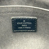 ルイ・ヴィトン LOUIS VUITTON ボーリング モンテーニュGM M59312 ノワール エピ レディース ハンドバッグ