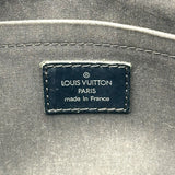 ルイ・ヴィトン LOUIS VUITTON ボーリング モンテーニュGM M59312 ノワール エピ レディース ハンドバッグ