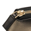 プラダ PRADA ロングジップウォレット 2M1317 ネイビー サフィアーノ ユニセックス 長財布