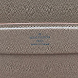 ルイ・ヴィトン LOUIS VUITTON プレジデント・クラソール M53012 ブラウン モノグラムキャンバス ユニセックス トランク