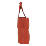 エルメス HERMES ドゥブルセンス36 □R刻印　(2014年製) ローズジャイプール トリヨンクレマンス レディース トートバッグ