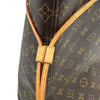 ルイ・ヴィトン LOUIS VUITTON ネヴァーフルGM M40157 ブラウン モノグラム レディース トートバッグ