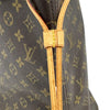 ルイ・ヴィトン LOUIS VUITTON ネヴァーフルGM M40157 ブラウン モノグラム レディース トートバッグ