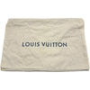 ルイ・ヴィトン LOUIS VUITTON スピーディ・バンドリエール30 M41112 ブラウン モノグラム レディース ハンドバッグ