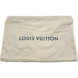 ルイ・ヴィトン LOUIS VUITTON スピーディ・バンドリエール30 M41112 ブラウン モノグラム レディース ハンドバッグ