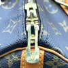ルイ・ヴィトン LOUIS VUITTON スピーディ・バンドリエール30 M41112 ブラウン モノグラム レディース ハンドバッグ