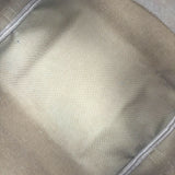 ルイ・ヴィトン LOUIS VUITTON スピーディ・バンドリエール30 M41112 ブラウン モノグラム レディース ハンドバッグ
