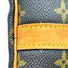 ルイ・ヴィトン LOUIS VUITTON スピーディ・バンドリエール30 M41112 ブラウン モノグラム レディース ハンドバッグ