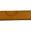 ルイ・ヴィトン LOUIS VUITTON スピーディ・バンドリエール30 M41112 ブラウン モノグラム レディース ハンドバッグ