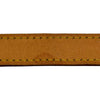 ルイ・ヴィトン LOUIS VUITTON スピーディ・バンドリエール30 M41112 ブラウン モノグラム レディース ハンドバッグ