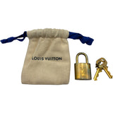 ルイ・ヴィトン LOUIS VUITTON スピーディ・バンドリエール30 M41112 ブラウン モノグラム レディース ハンドバッグ