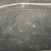ルイ・ヴィトン LOUIS VUITTON ブレアMM M91619 アマラント モノグラム・ヴェルニ レディース ハンドバッグ