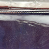 ルイ・ヴィトン LOUIS VUITTON ブレアMM M91619 アマラント モノグラム・ヴェルニ レディース ハンドバッグ