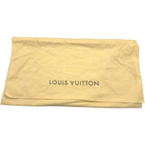 ルイ・ヴィトン LOUIS VUITTON ブレアMM M91619 アマラント モノグラム・ヴェルニ レディース ハンドバッグ