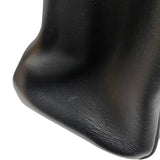 ルイ・ヴィトン LOUIS VUITTON グラン サック M55203 ブラック シルバー金具 ジャガード/レザー メンズ トートバッグ