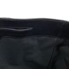 ルイ・ヴィトン LOUIS VUITTON グラン サック M55203 ブラック シルバー金具 ジャガード/レザー メンズ トートバッグ