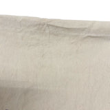ルイ・ヴィトン LOUIS VUITTON グラン サック M55203 ブラック シルバー金具 ジャガード/レザー メンズ トートバッグ