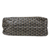 ゴヤール GOYARD ボエム ホーボーバッグ ブラック ゴヤールディンキャンバス レディース ショルダーバッグ