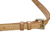 ルイ・ヴィトン LOUIS VUITTON ポシェット・マレル M51159 ブラウン モノグラム レディース ショルダーバッグ