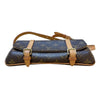 ルイ・ヴィトン LOUIS VUITTON ポシェット・マレル M51159 ブラウン モノグラム レディース ショルダーバッグ