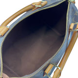 ルイ・ヴィトン LOUIS VUITTON スピーディ30 M41526 ブラウン モノグラム レディース ハンドバッグ