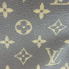 ルイ・ヴィトン LOUIS VUITTON スピーディ30 M41526 ブラウン モノグラム レディース ハンドバッグ