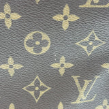 ルイ・ヴィトン LOUIS VUITTON スピーディ30 M41526 ブラウン モノグラム レディース ハンドバッグ
