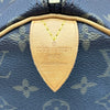 ルイ・ヴィトン LOUIS VUITTON スピーディ30 M41526 ブラウン モノグラム レディース ハンドバッグ