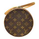 ルイ・ヴィトン LOUIS VUITTON パピヨン30 M51358 モノグラム レディース ハンドバッグ