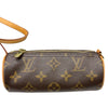 ルイ・ヴィトン LOUIS VUITTON パピヨン30 M51358 モノグラム レディース ハンドバッグ