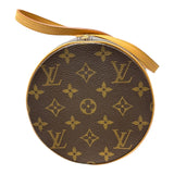 ルイ・ヴィトン LOUIS VUITTON パピヨン30 M51358 モノグラム レディース ハンドバッグ