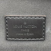 ルイ・ヴィトン LOUIS VUITTON ポルトドキュマン・ヴォワヤージュPM N41466 ブラウン ダミエ・グラフィット メンズ ハンドバッグ