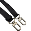 ルイ・ヴィトン LOUIS VUITTON ポルトドキュマン・ヴォワヤージュPM N41466 ブラウン ダミエ・グラフィット メンズ ハンドバッグ