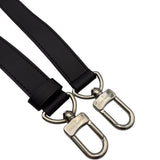 ルイ・ヴィトン LOUIS VUITTON ポルトドキュマン・ヴォワヤージュPM N41466 ブラウン ダミエ・グラフィット メンズ ハンドバッグ