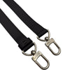 ルイ・ヴィトン LOUIS VUITTON ポルトドキュマン・ヴォワヤージュPM N41466 ブラウン ダミエ・グラフィット メンズ ハンドバッグ
