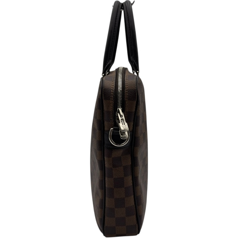 ルイ・ヴィトン LOUIS VUITTON ポルトドキュマン・ヴォワヤージュPM