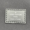 ルイ・ヴィトン LOUIS VUITTON アヴェニュー・スプリングバッグ N41719 ブラック ダミエ・グラフィット メンズ ショルダーバッグ