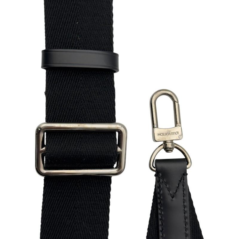 ルイ・ヴィトン LOUIS VUITTON アヴェニュー・スプリングバッグ N41719
