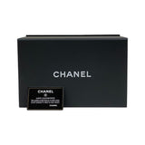 シャネル CHANEL マトラッセ ミニカメラバッグ A57717 ホワイト ゴールド金具 ソフトキャビア レディース ショルダーバッグ